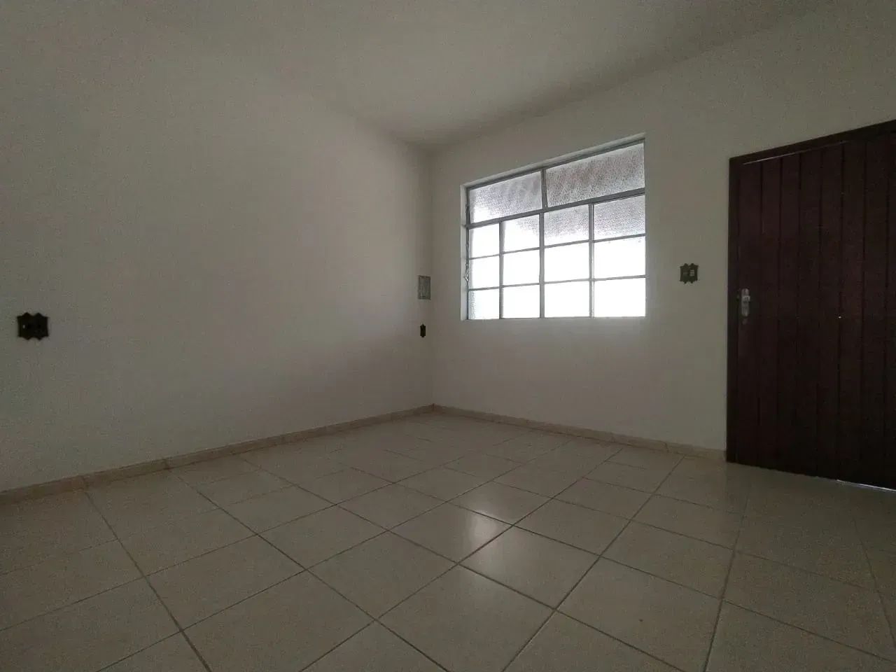 CASA À VENDA - Foto 2