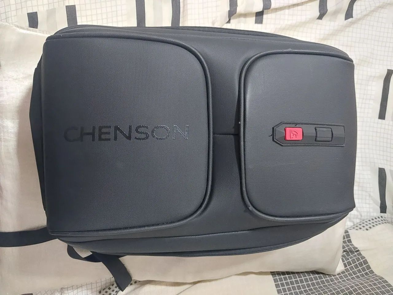 Mochila CHENSON