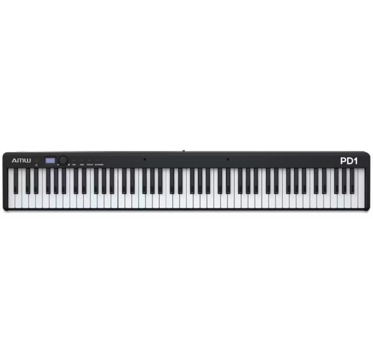 Piano digital - Foto 3