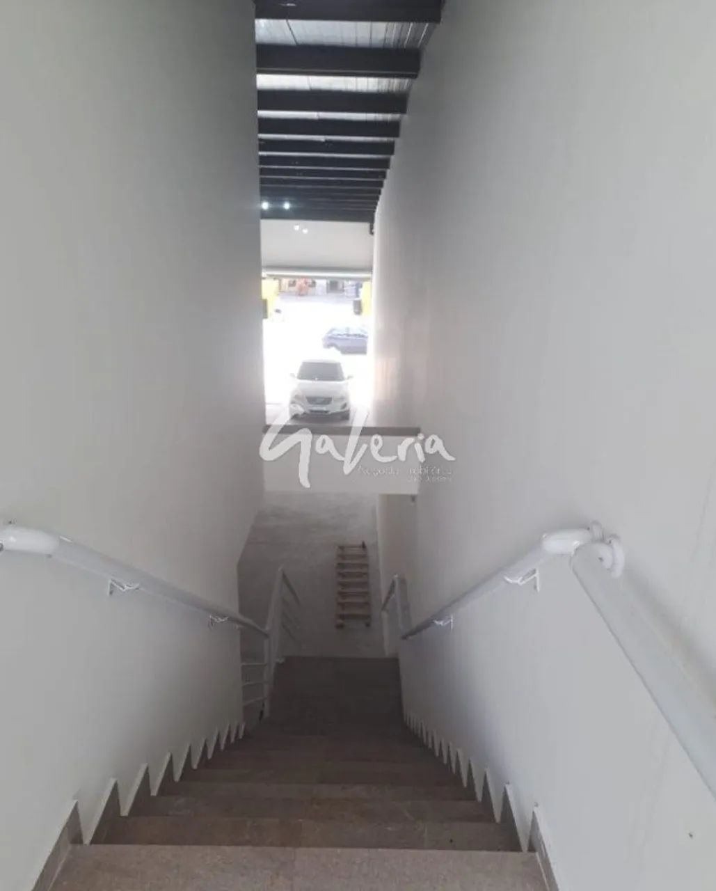 Galpão para locação na Vila Pires em Santo André/SP - Foto 3
