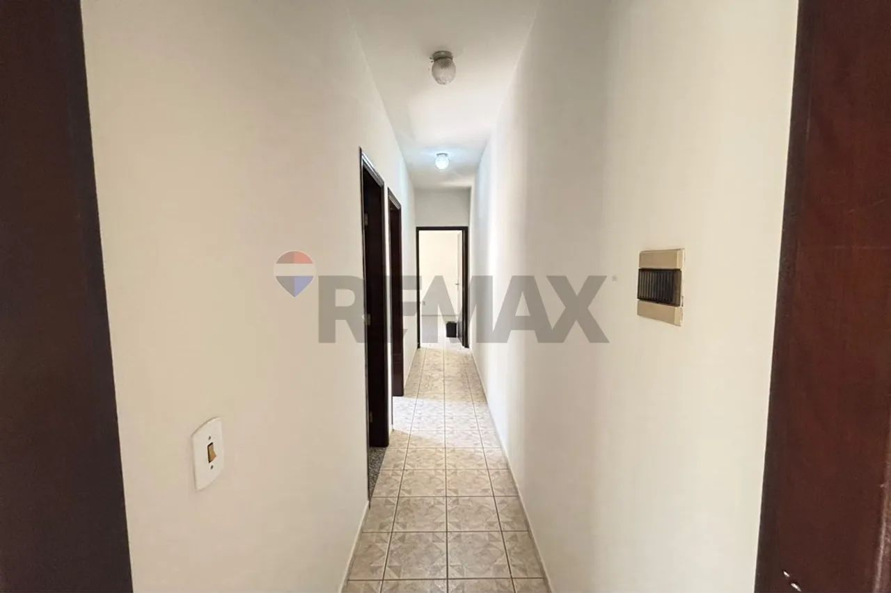Casa geminada sendo dois quartos - Foto 5