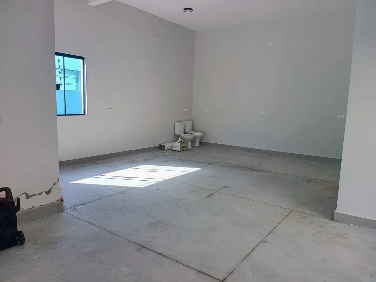 Ponto comercial  - Foto 3