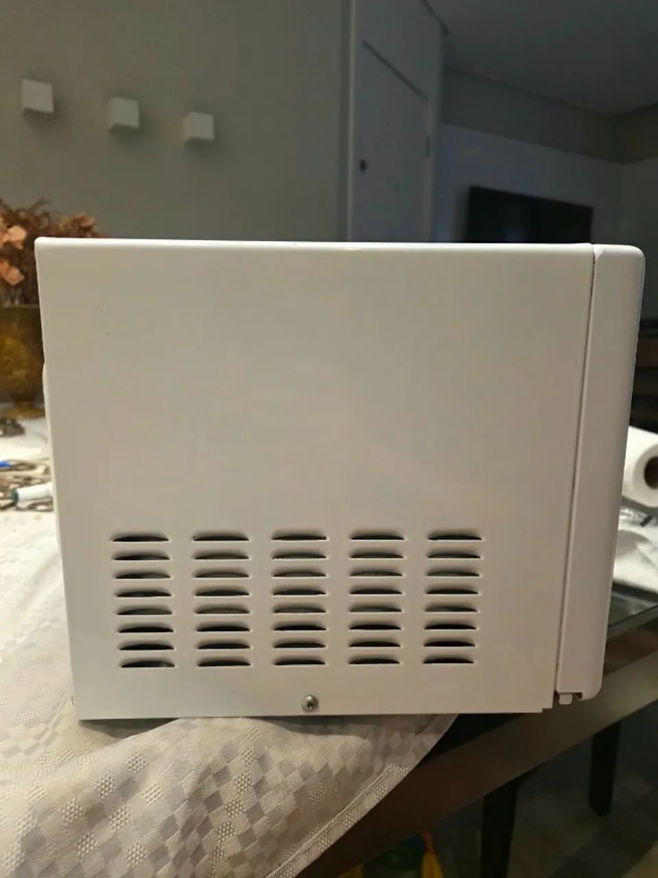 Microondas - Foto 3