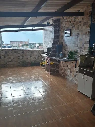 Residencial Casa em Arujá - Foto 3