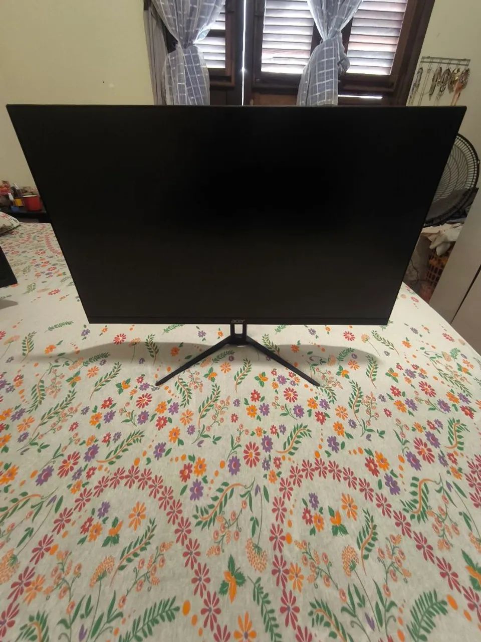 Monitor Gamer  - Foto 3