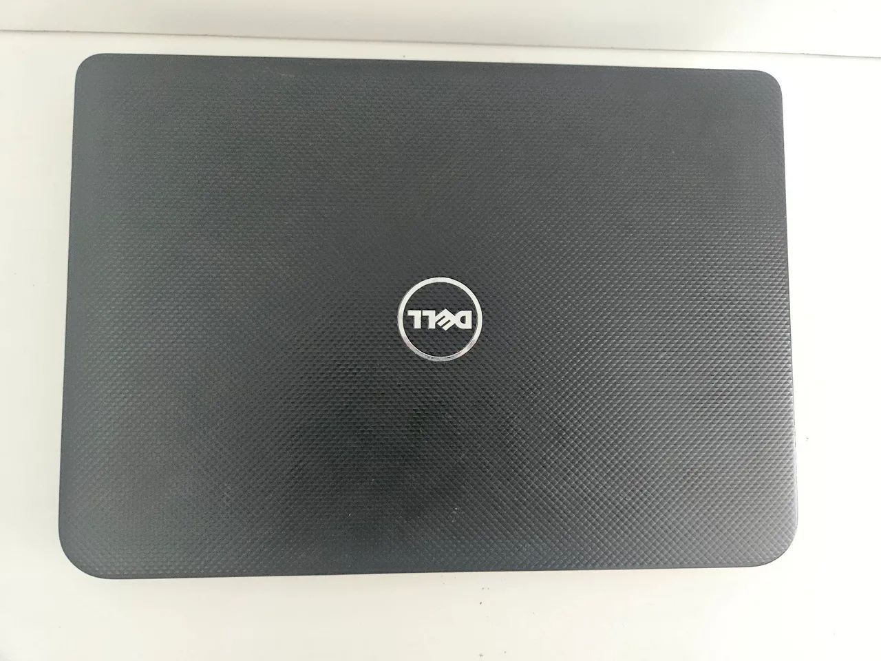 Notebook Dell 3421 Semi Novo - Foto 4