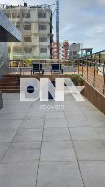 Flat : / Residencial / Intermares - Foto 2
