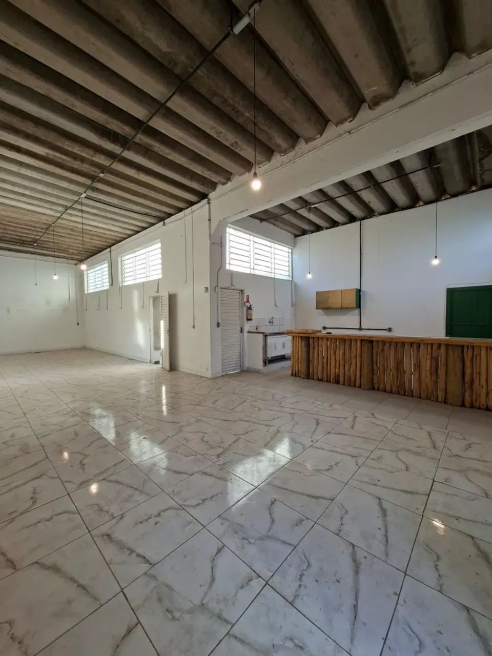 Imóvel para aluguel e venda com 234 metros quadrados em Barão Geraldo - Campinas - SP - Foto 5