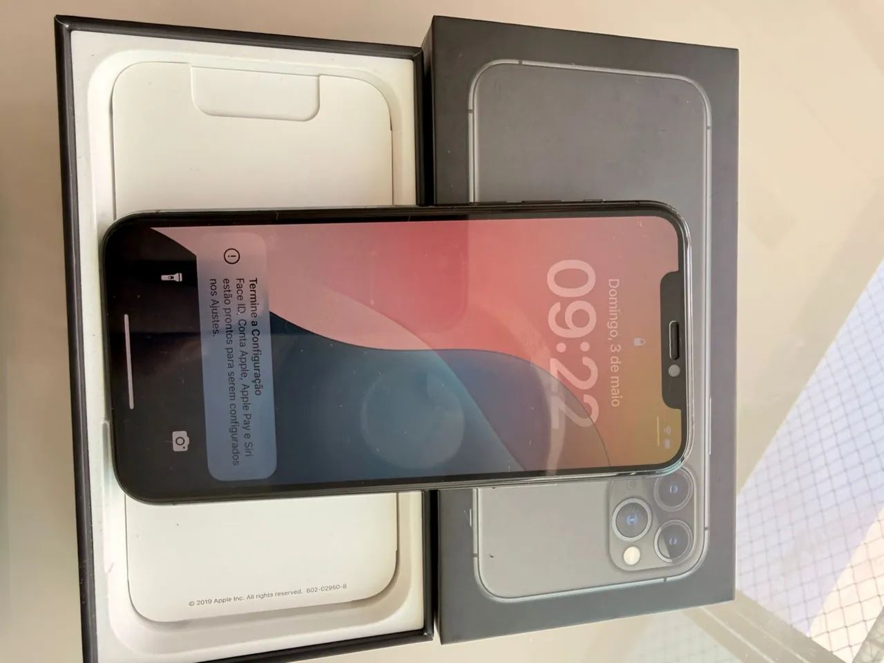 スマートフォン本体 iPhone 11pro iPhone 11 Pro｜価格比較・最新情報 - 価格.com
