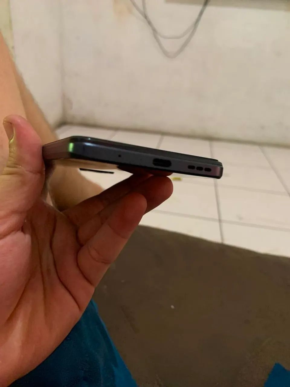 Motorola Moto E22 128GB - Foto 5