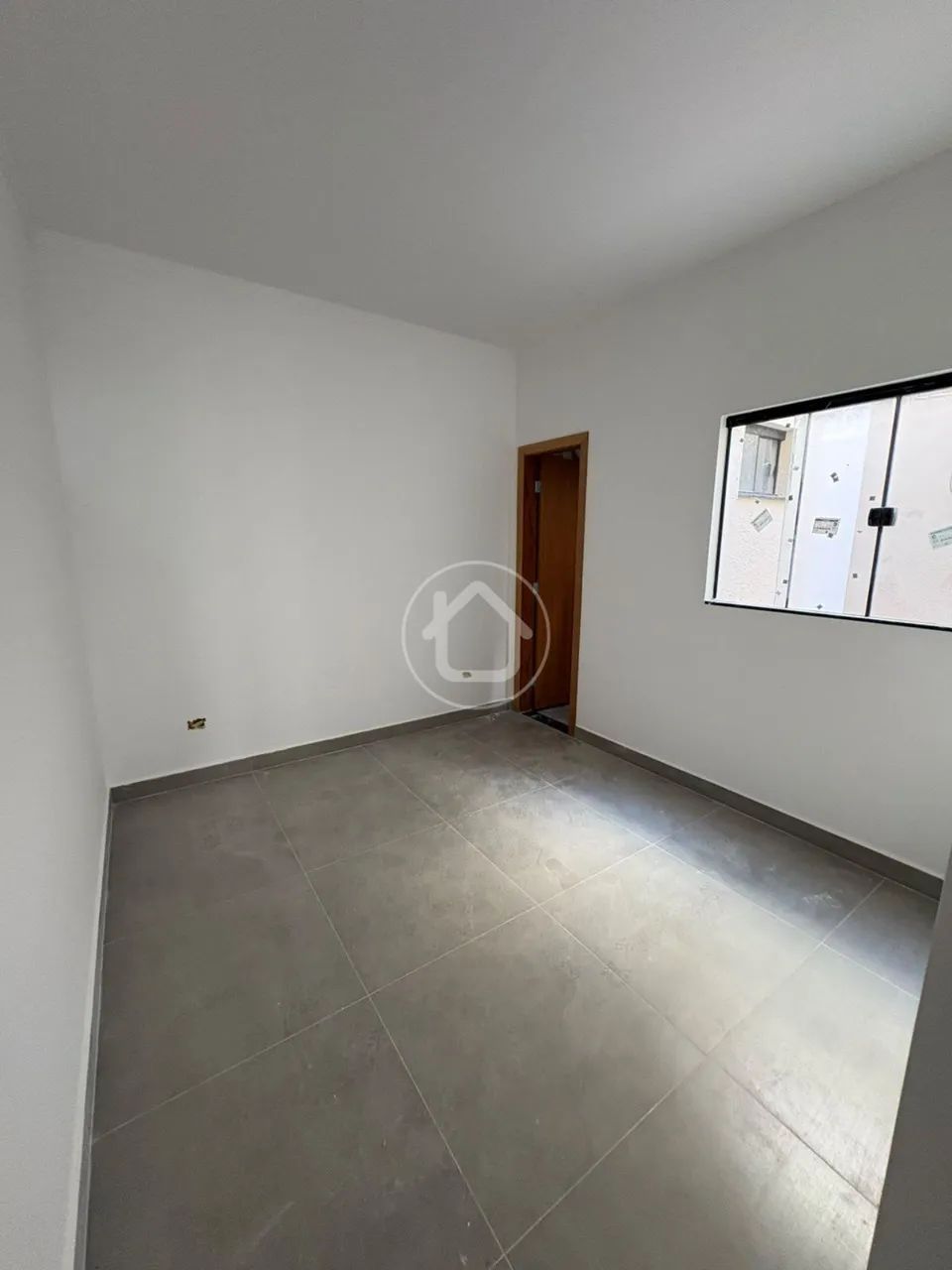 CASA 1 SUÍTE - CORONEL ANTONINO - Foto 5