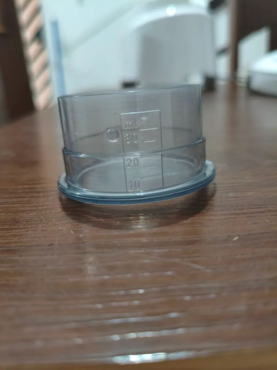Liquidificador  - Foto 3