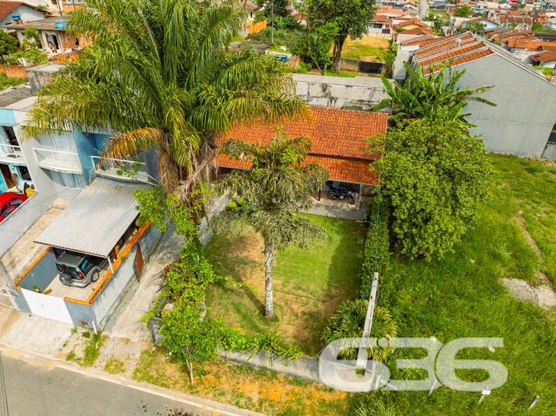 Casa | Araquari | Itinga - Foto 4