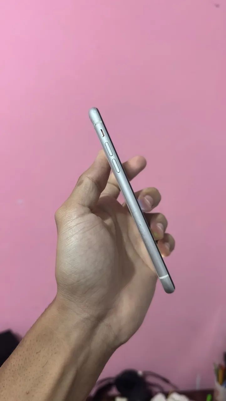 IPhone XR - 64GB - Foto 3