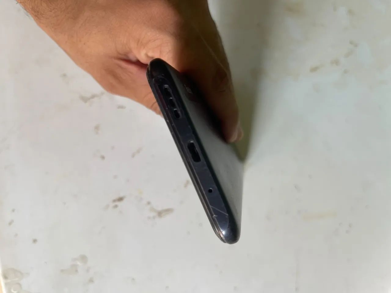 Redmi  - Foto 4