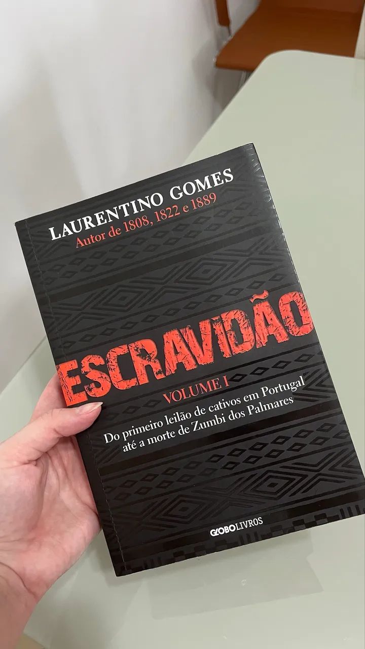 Livros - 20,00 CADA - Foto 2