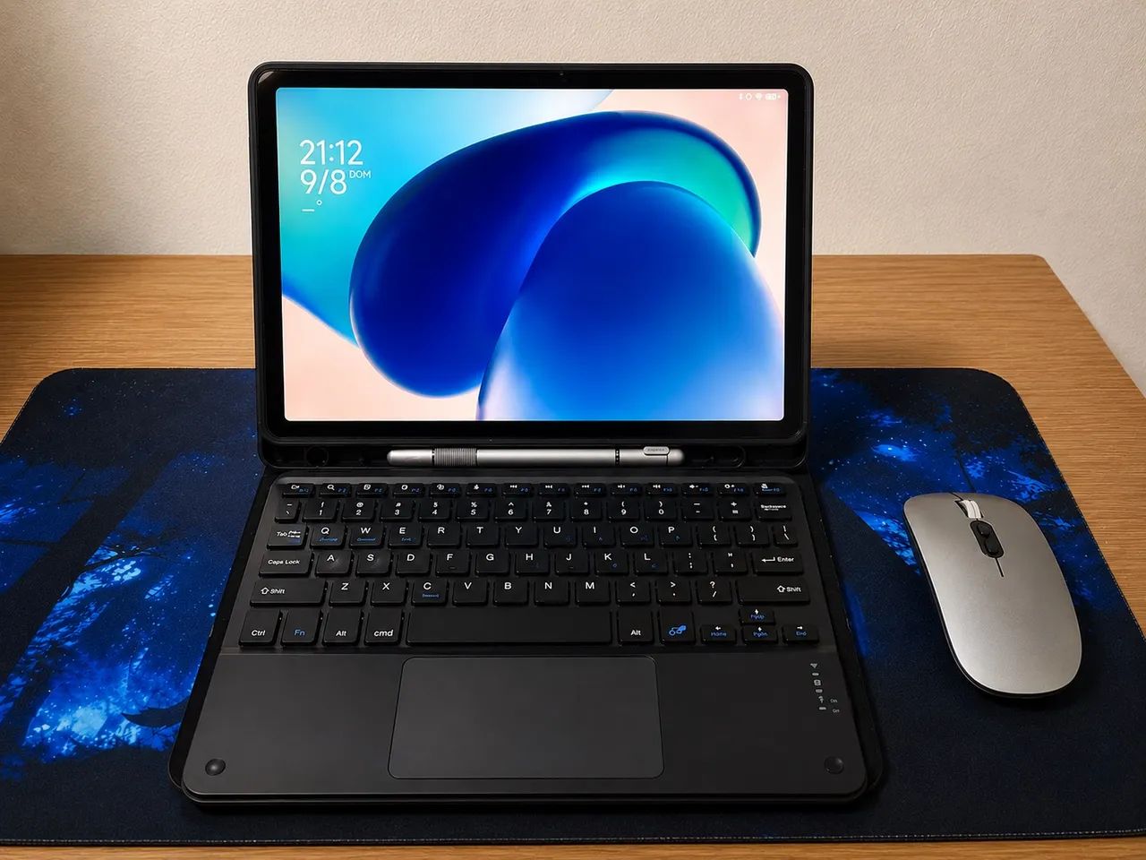 Redmi Pad Se