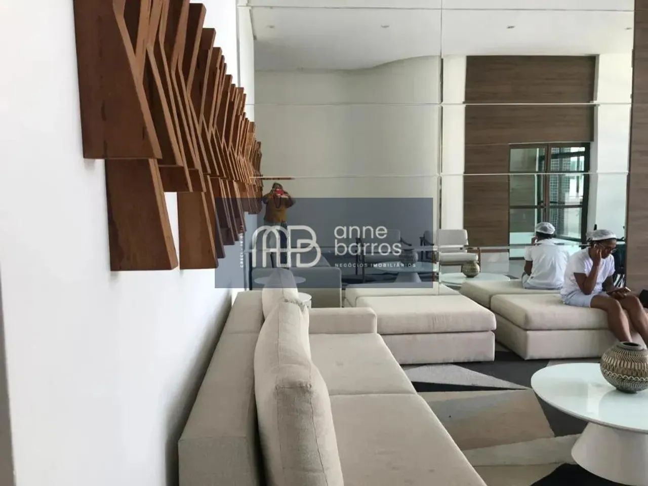 Edificio Jardim Casa Forte - Foto 4