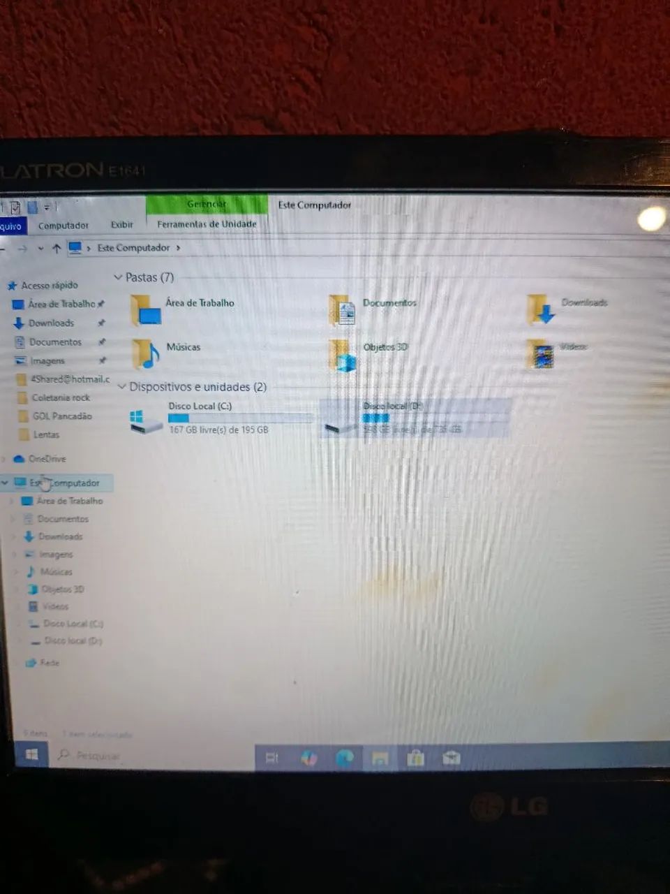 Troca por notebook - Foto 3