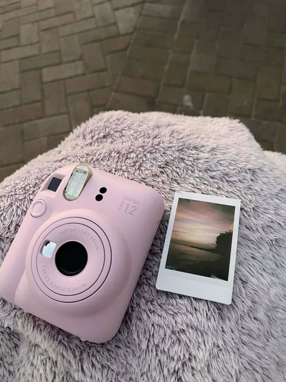 instax mini 12 - Foto 2