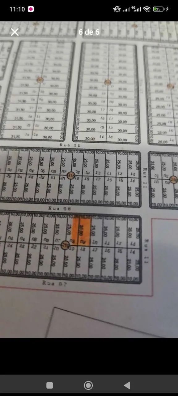 Vendo lite em Itapipoca  - Foto 3