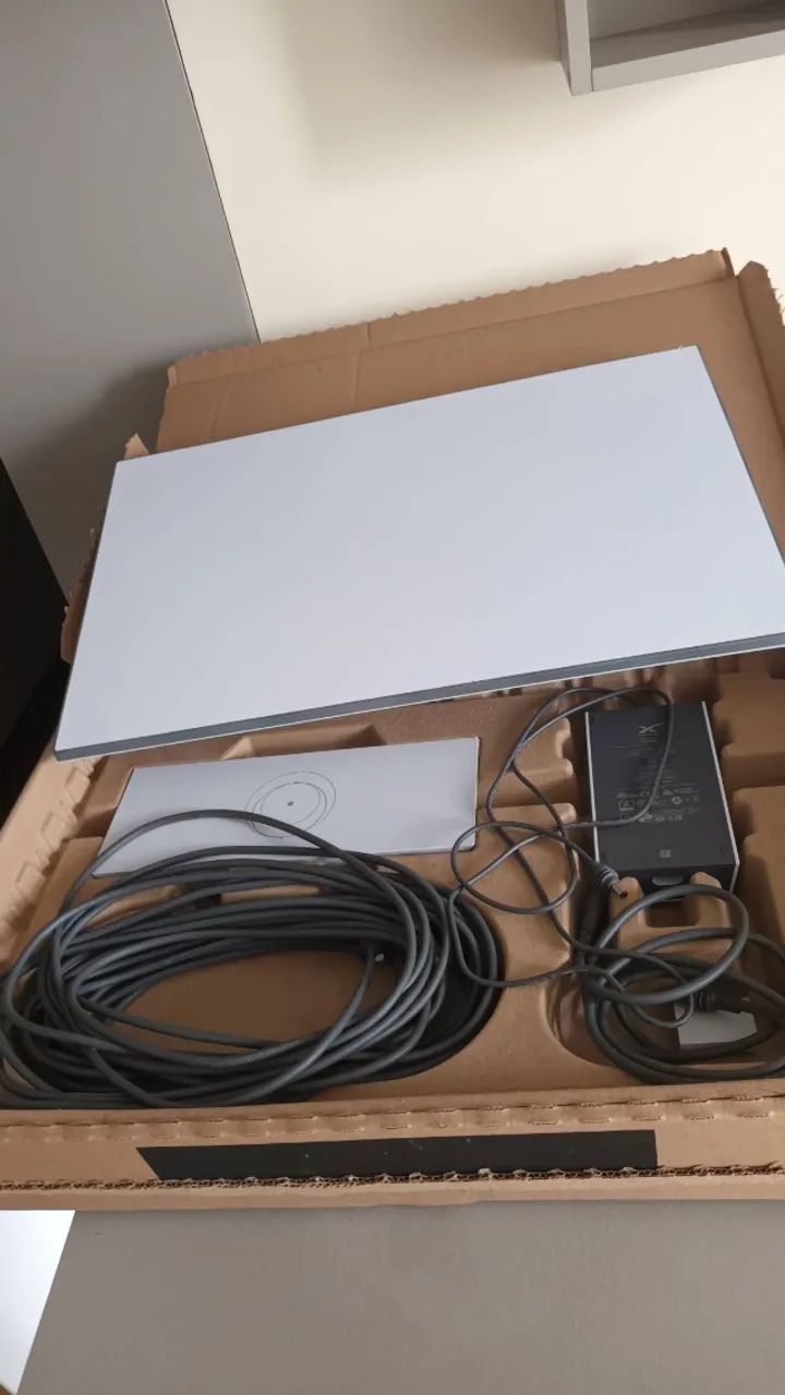 ANTENA STARLINK  - Foto 2