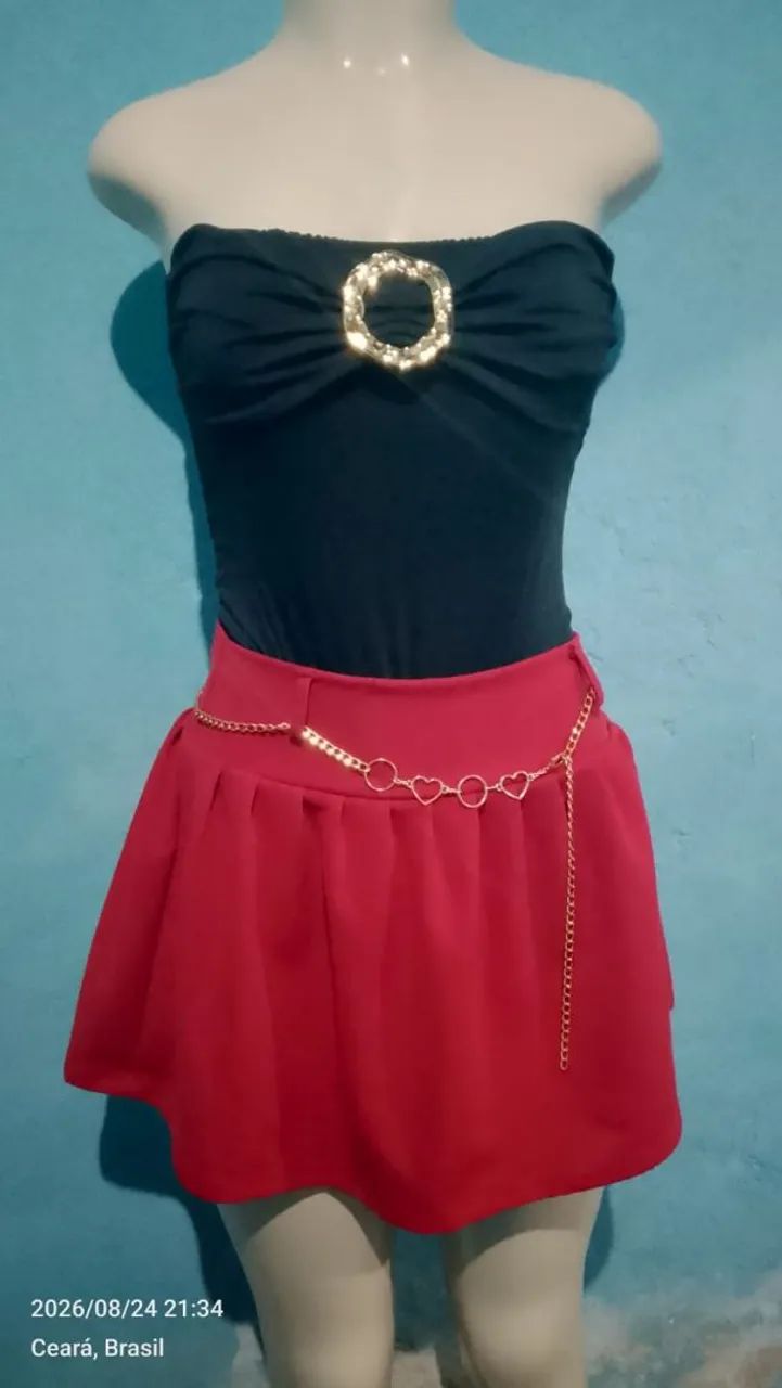 Bory  - Foto 5