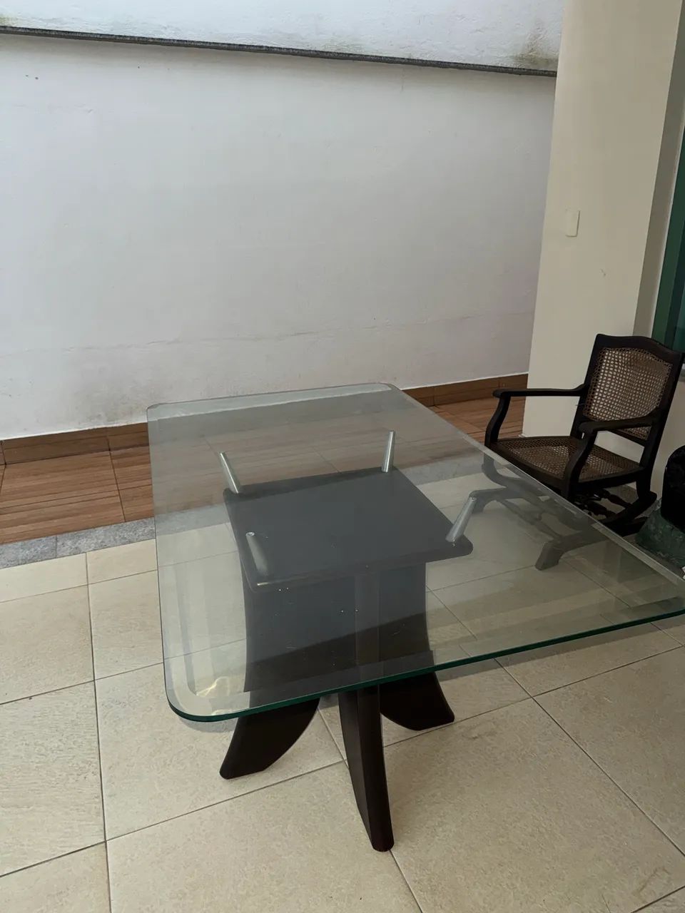 Mesa de jantar  - Foto 2
