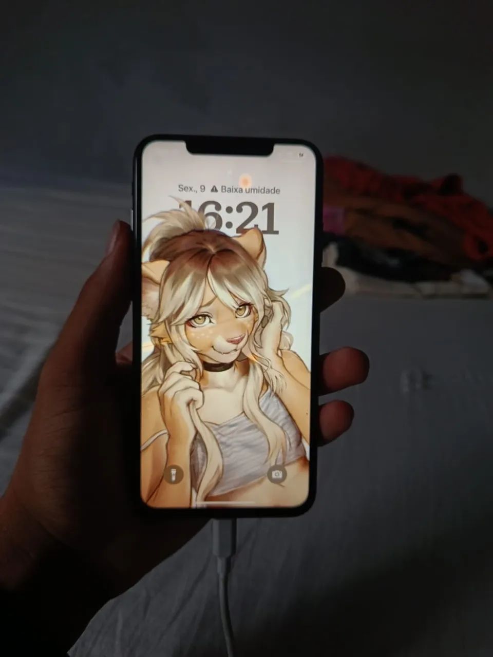 iPhone XS MAX 