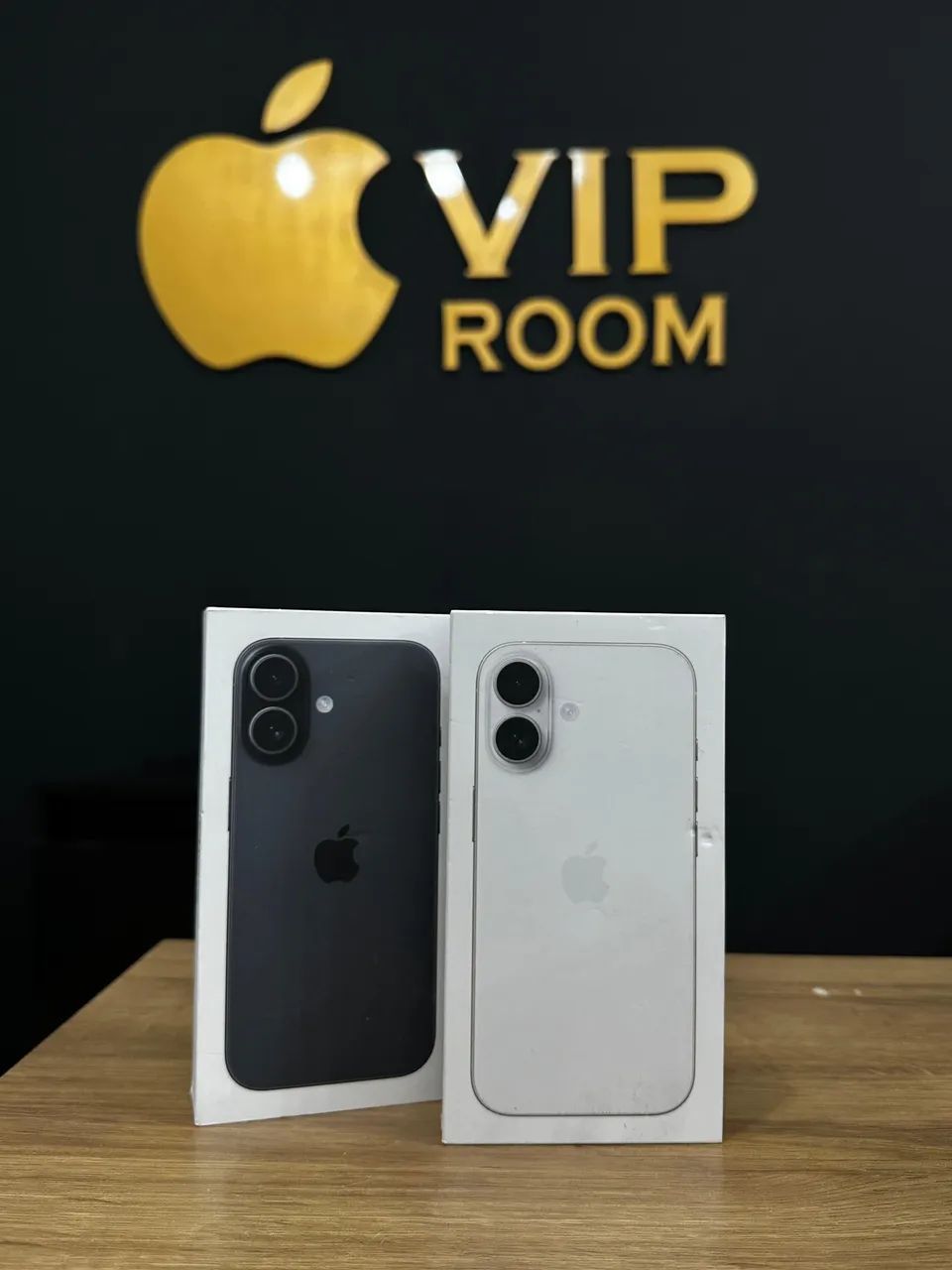 iPhone 17 256 gb lacrado 