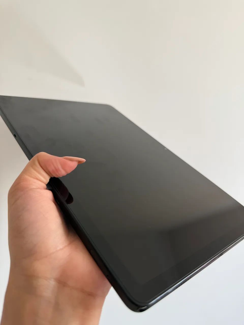 Sansumg Galaxy Tab A9+ - Foto 4