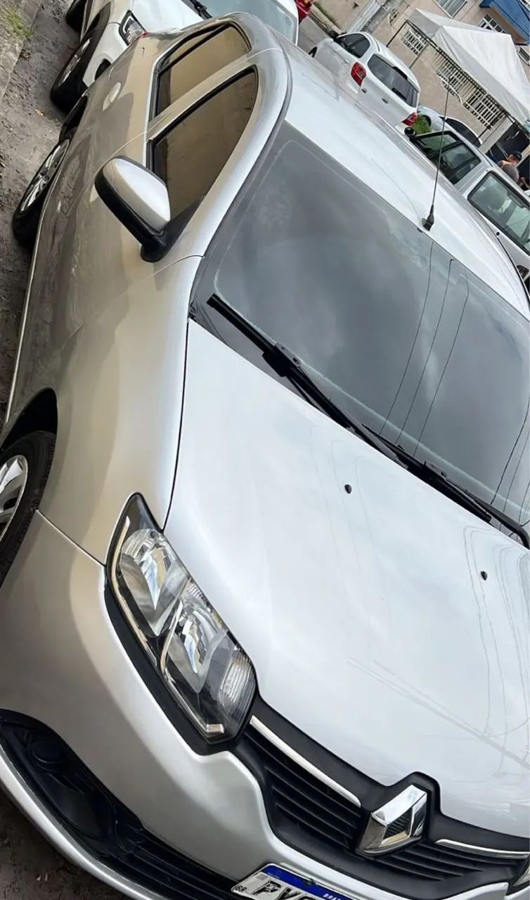 LOCAÇÃO DE VEÍCULOS APP/UBER/ GNV - Foto 3