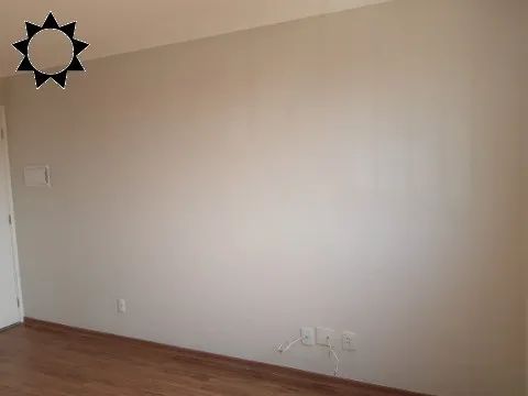 APTO SÃO PEDRO OSASCO - Foto 3