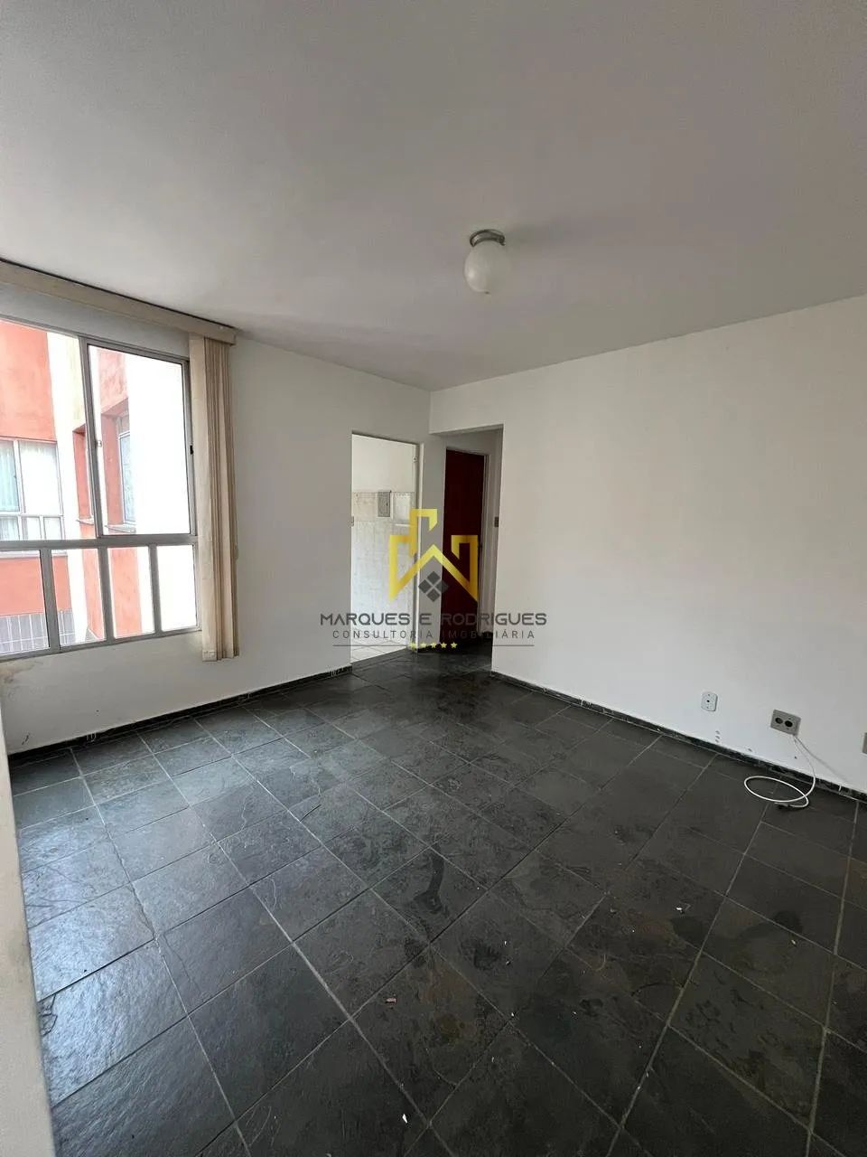 Apartamento com Exclusividade no Céu Azul