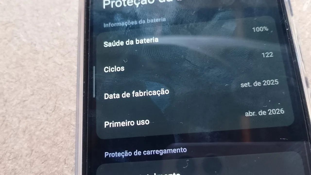 Redmi note 14 256gb