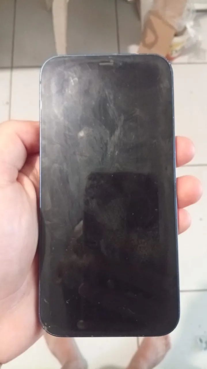 iPhone 12 - Foto 2