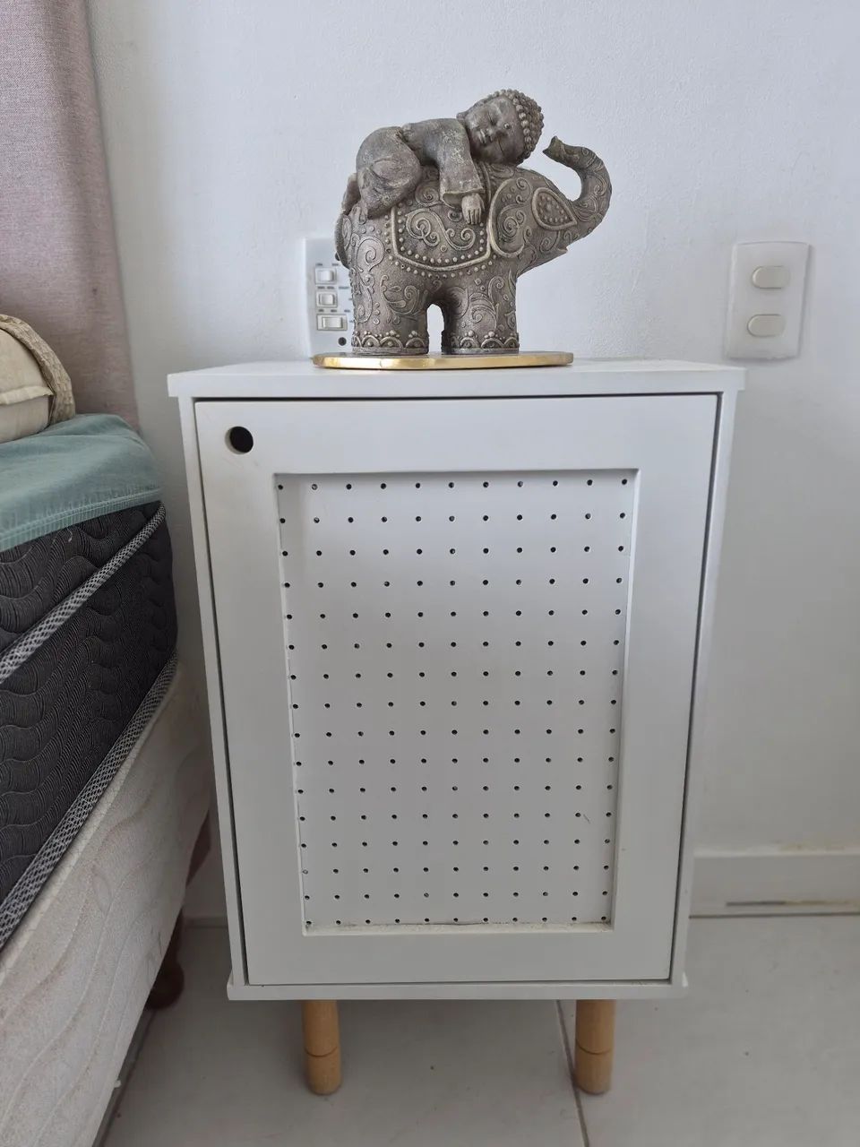 Mesa de Cabeceira