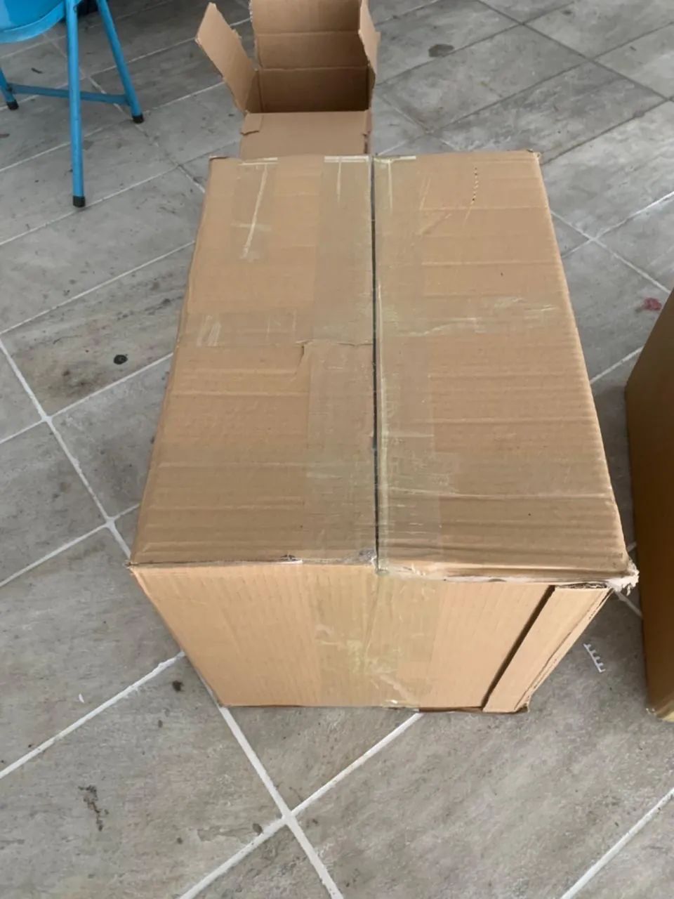 Lote de utensílios para cozinha  - Foto 2