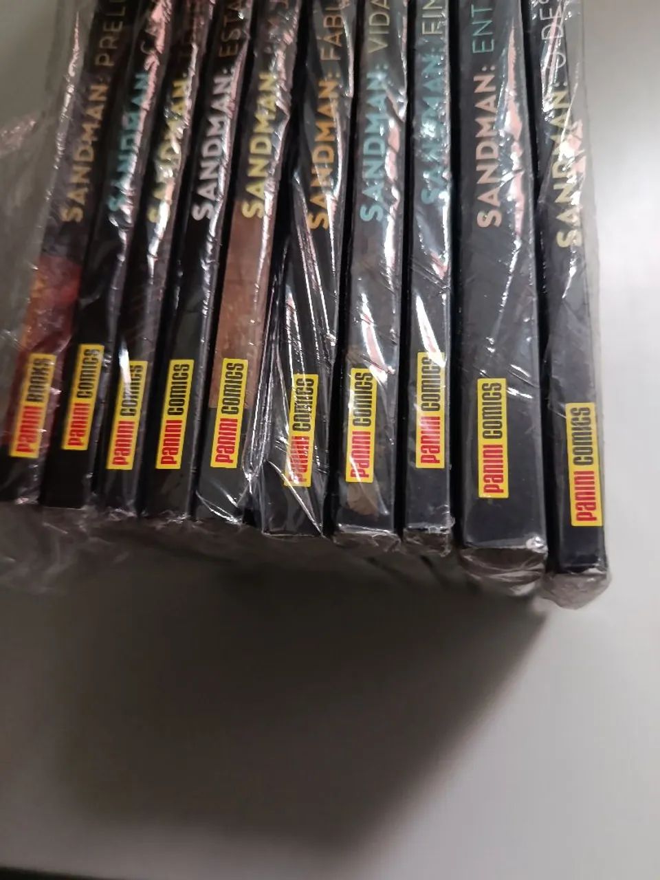 A atualizar (indisponível) 4kg