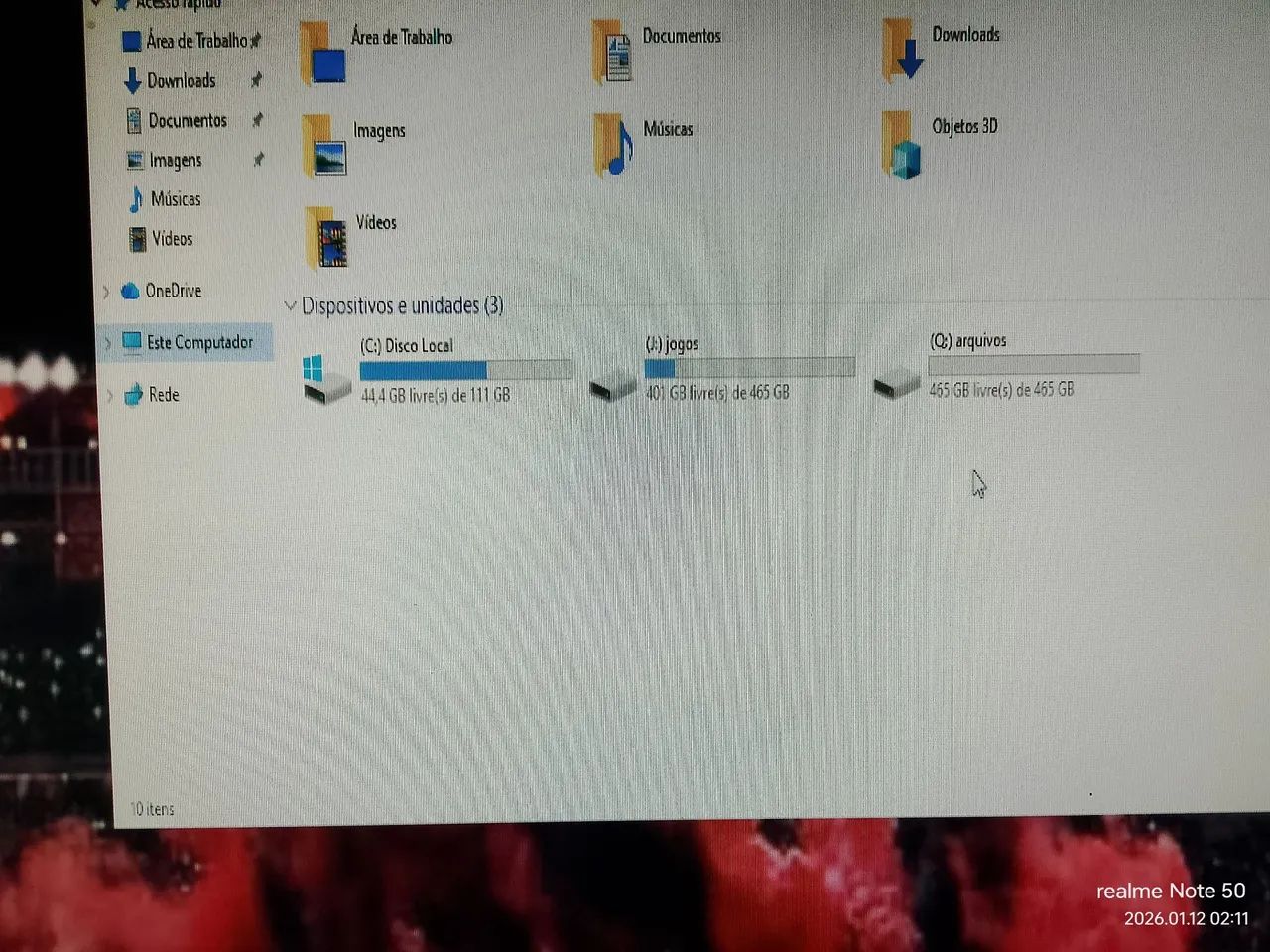 Selling complete gaming PC (accepting trade)65049957800577121