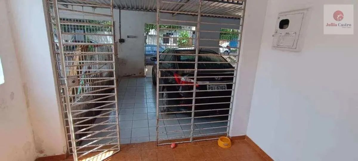 VENDO CASA COM 5 QUARTOS NO BAIRRO DO IPSEP / RECIFE - Foto 2