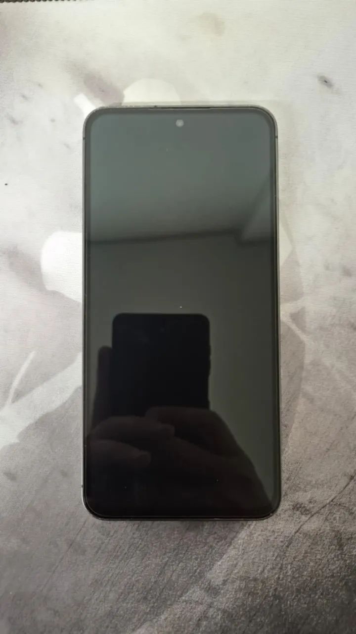 Samsung Galaxy S24 FE 256gb - Foto 3