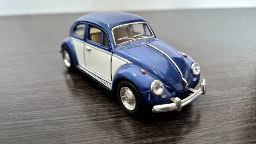 Miniaturas  - Foto 5