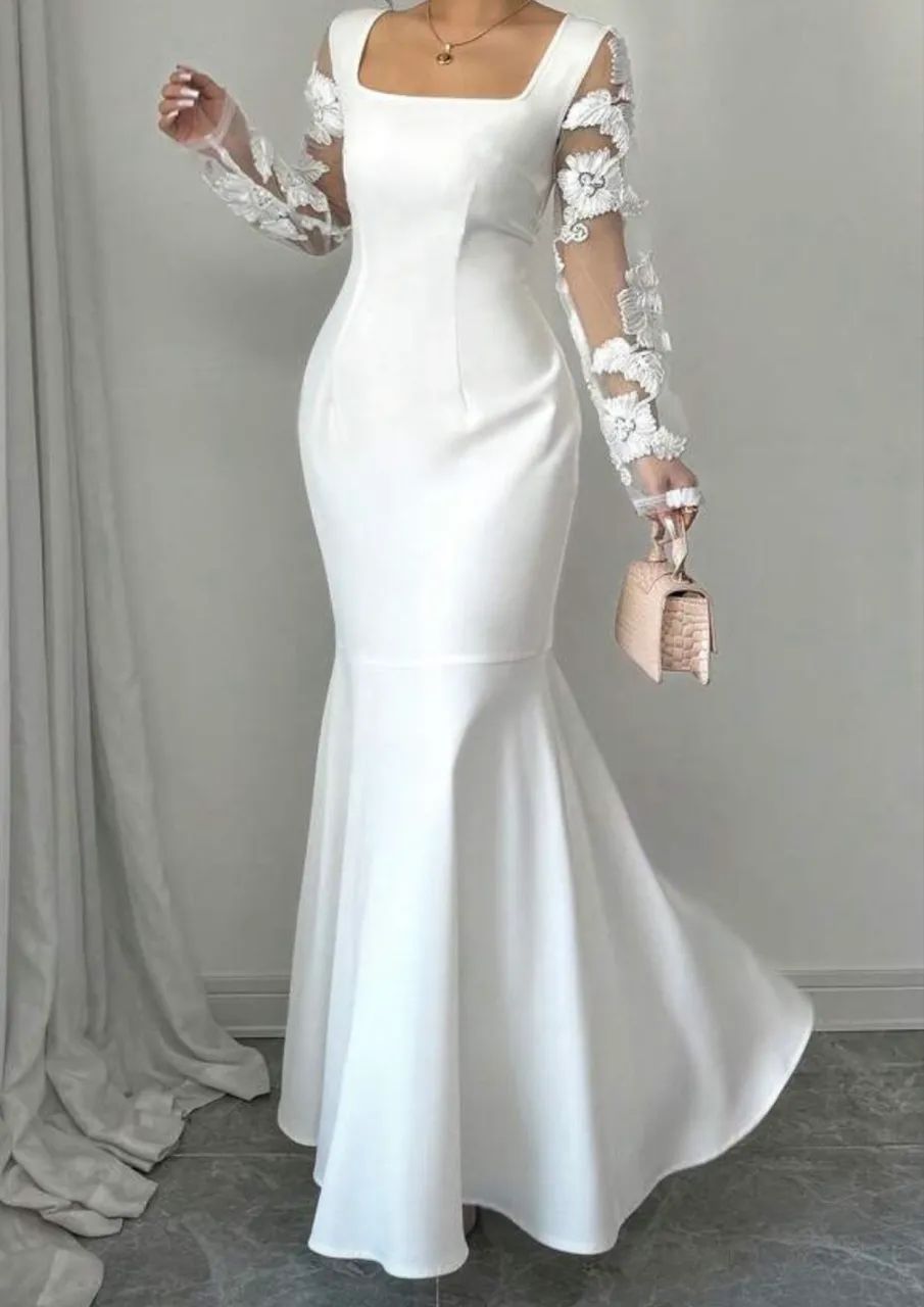 Noiva /Festa 