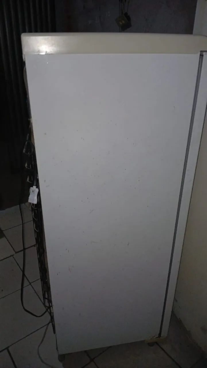 Geladeira  - Foto 2