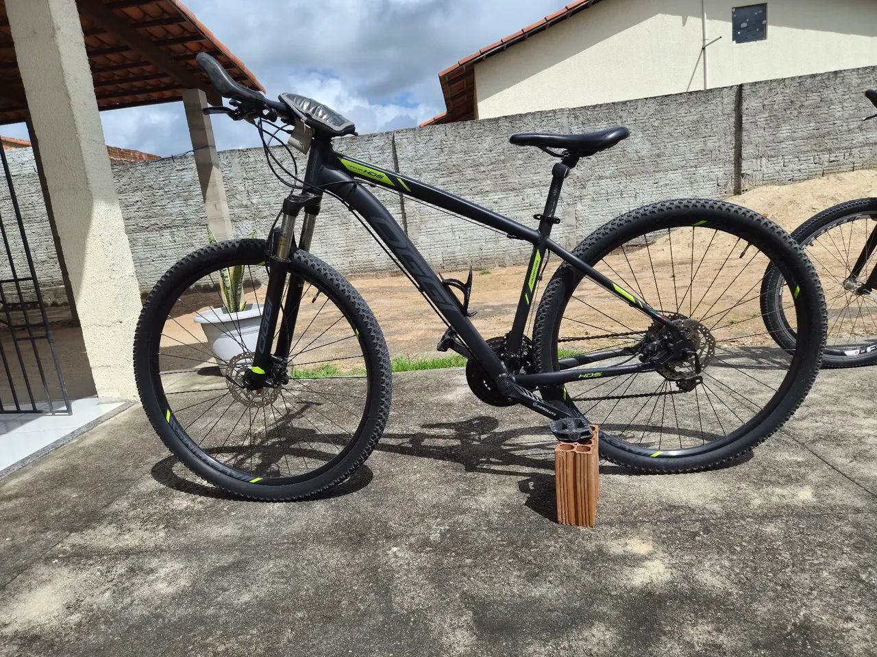 Bike oggi aro 29 - Foto 2