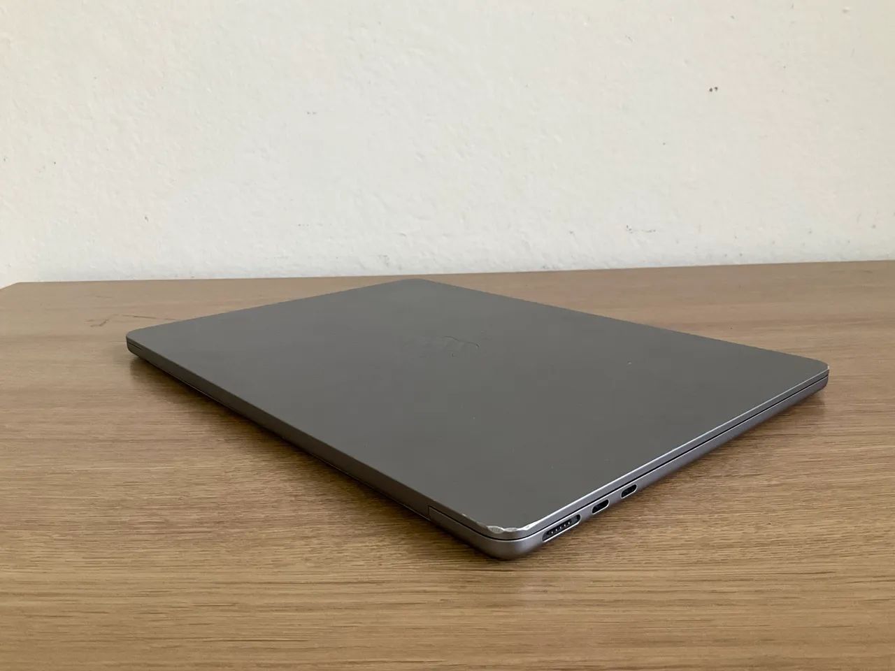 MacBook Air M2 com 16gb RAM e 500gb SSD ano 2022/23 - Notebooks MacBook Air M2 com 16gb RAM e 500gb SSD ano 2022/23 - Notebooks