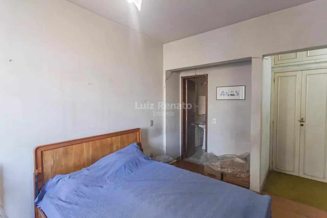 Apartamento à venda no bairro Centro - Foto 4