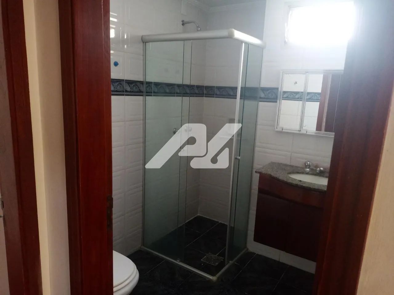 apartamento - Jardim Paraíso - Campinas - Foto 2