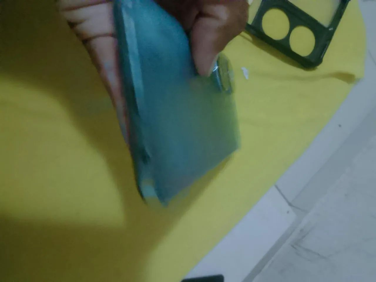 Celular Honor - Foto 3